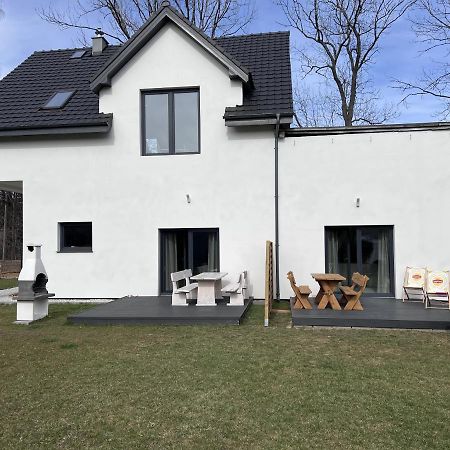 Apartament Pod Jaworami Z Antresola Jelenia Góra Exterior foto