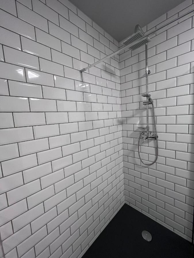 Apartament Pod Jaworami Z Antresola Jelenia Góra Exterior foto