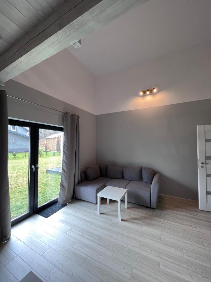 Apartament Pod Jaworami Z Antresola Jelenia Góra Exterior foto